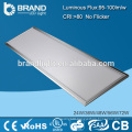 High quality 600*600 panel led 45W panel light